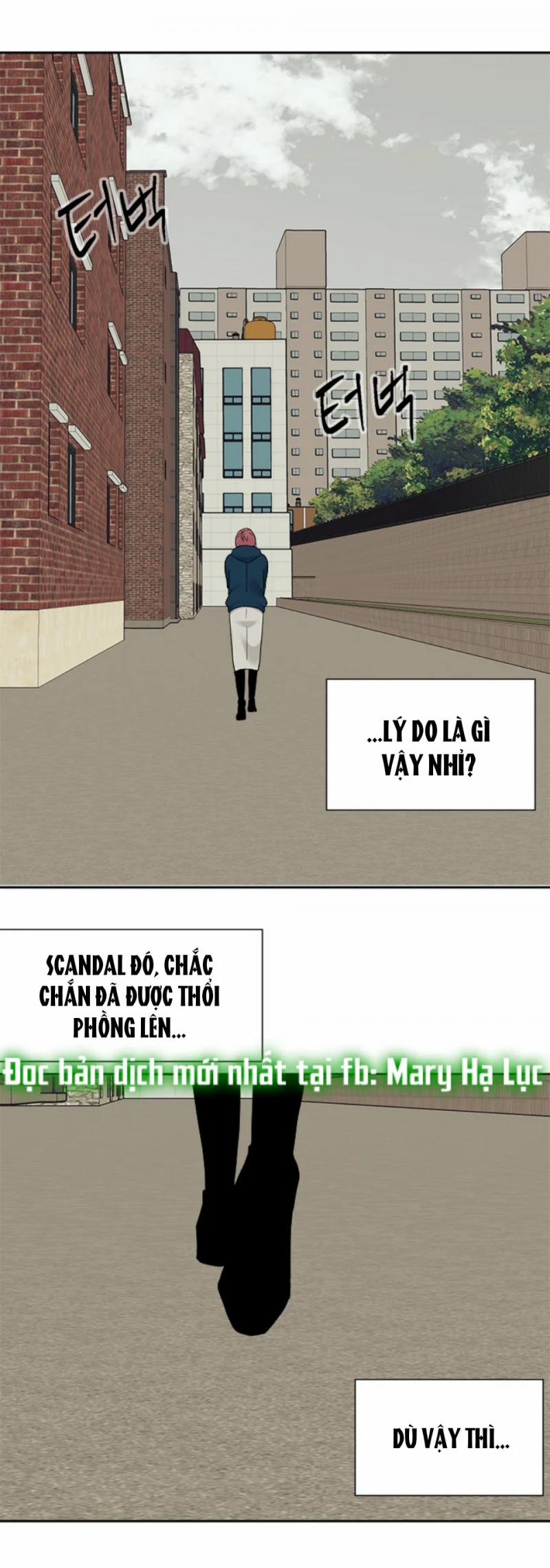 Thuận Theo Ý Trời 60.1 trang 2