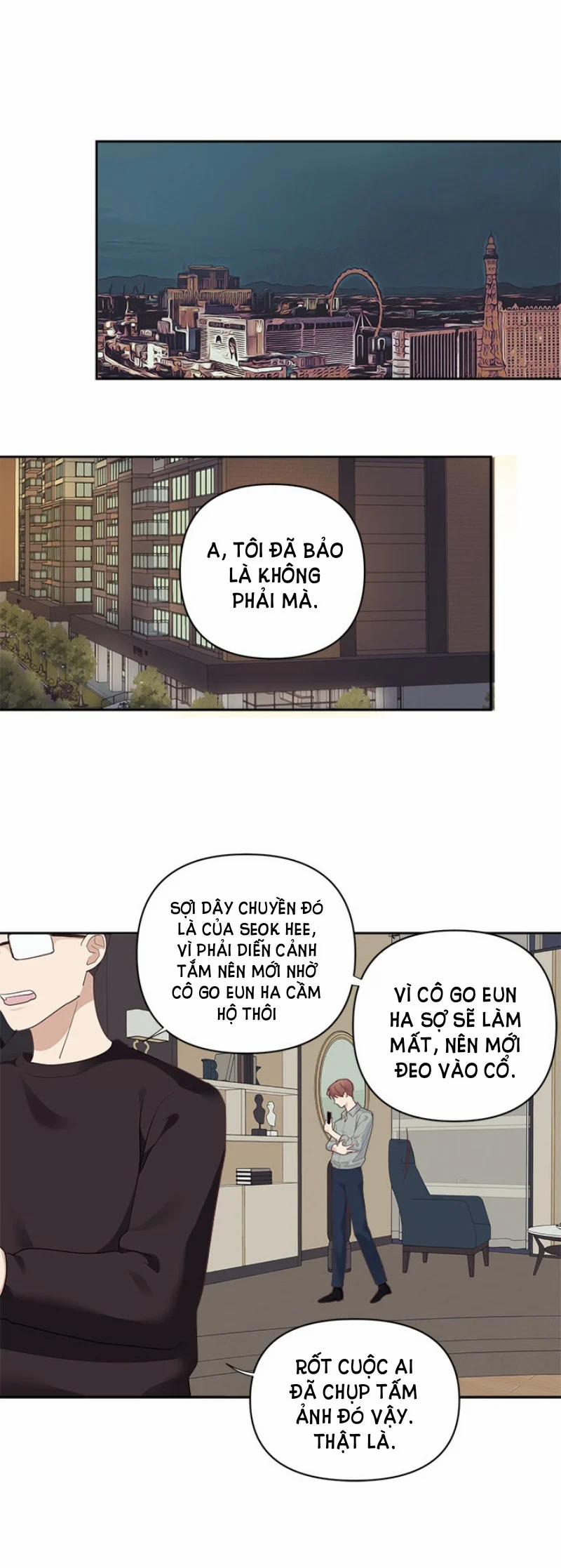 Thuận Theo Ý Trời 60.1 trang 4