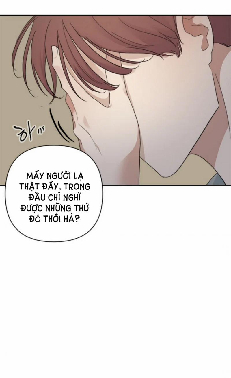 Thuận Theo Ý Trời 60.1 trang 6