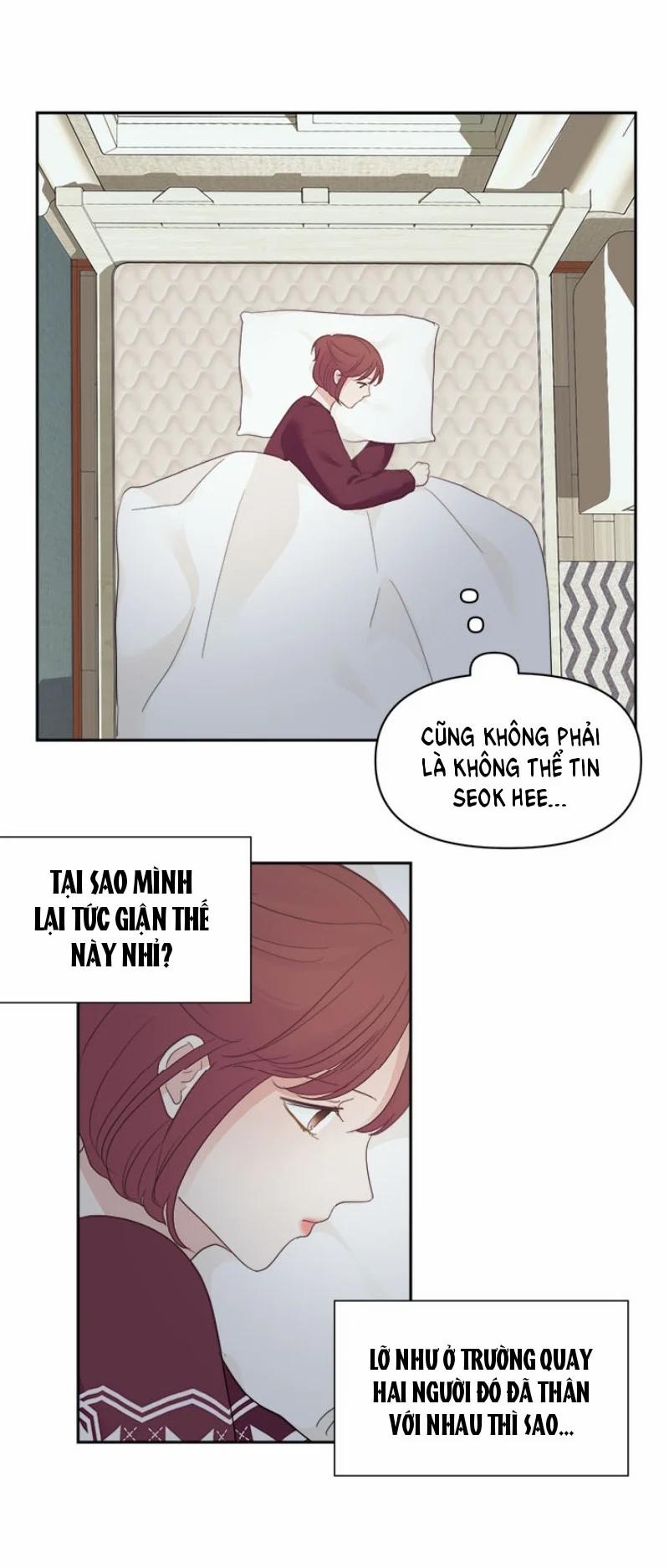 Thuận Theo Ý Trời 60.1 trang 7