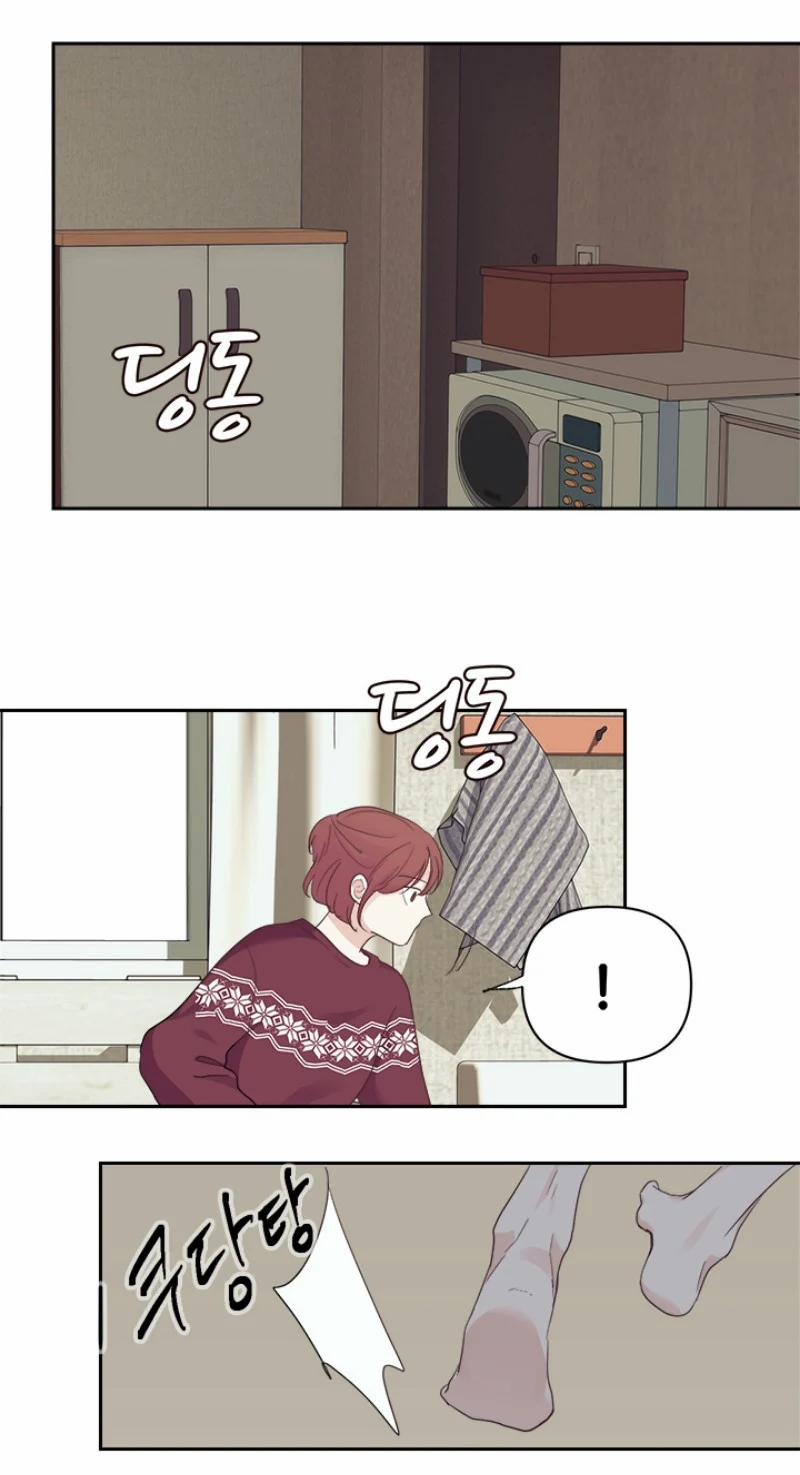 Thuận Theo Ý Trời 60.1 trang 9