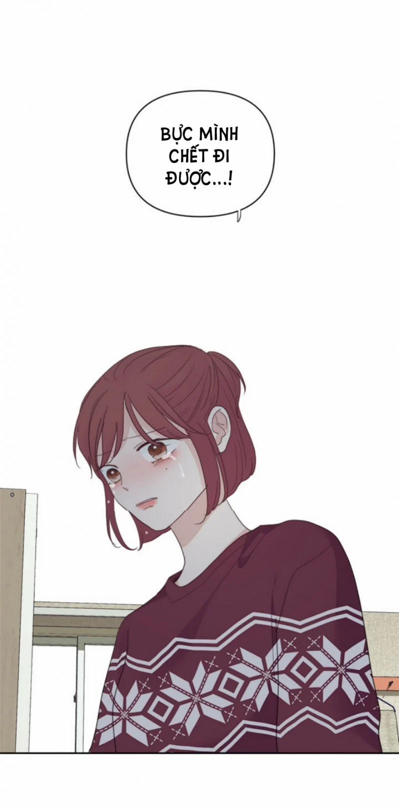 Thuận Theo Ý Trời 60.2 trang 0