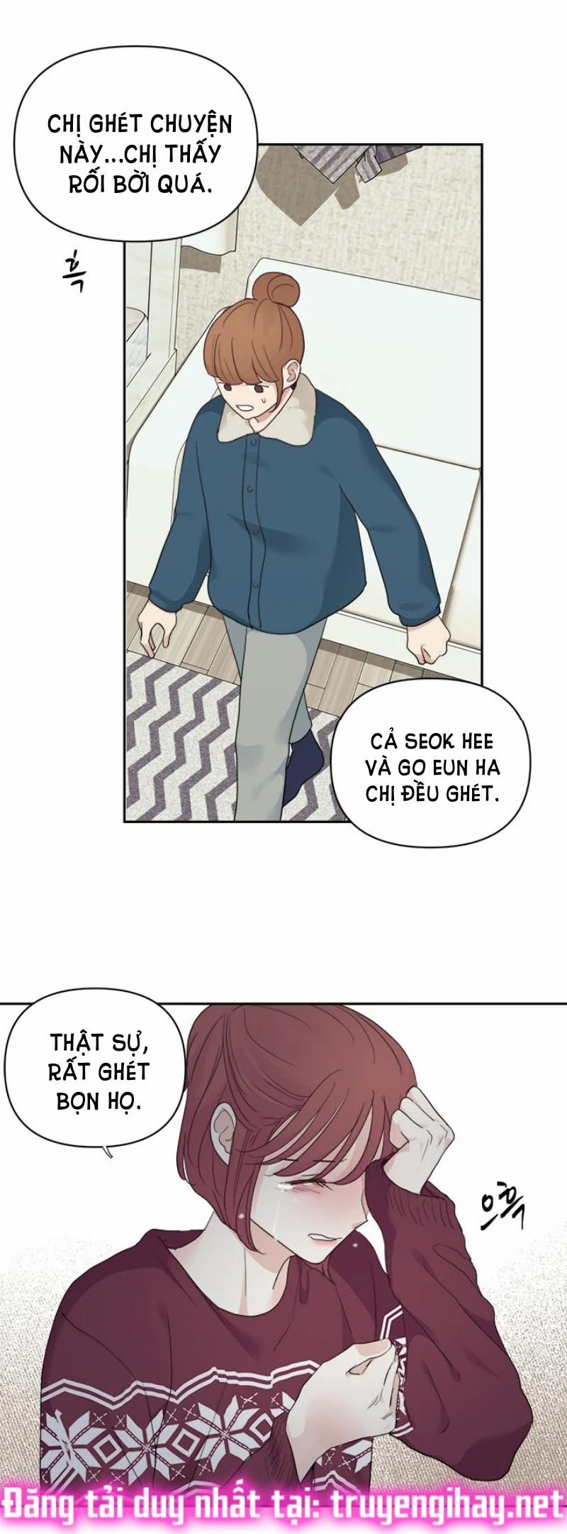 Thuận Theo Ý Trời 60.2 trang 1