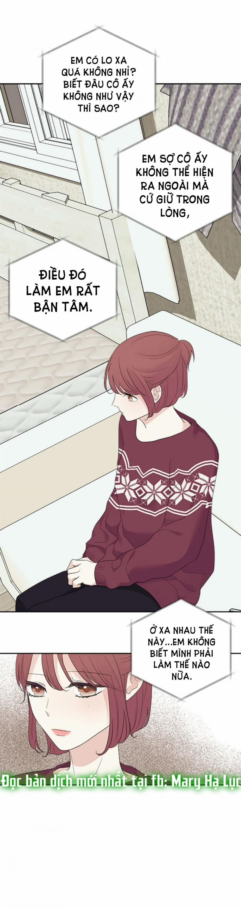 Thuận Theo Ý Trời 60.2 trang 10