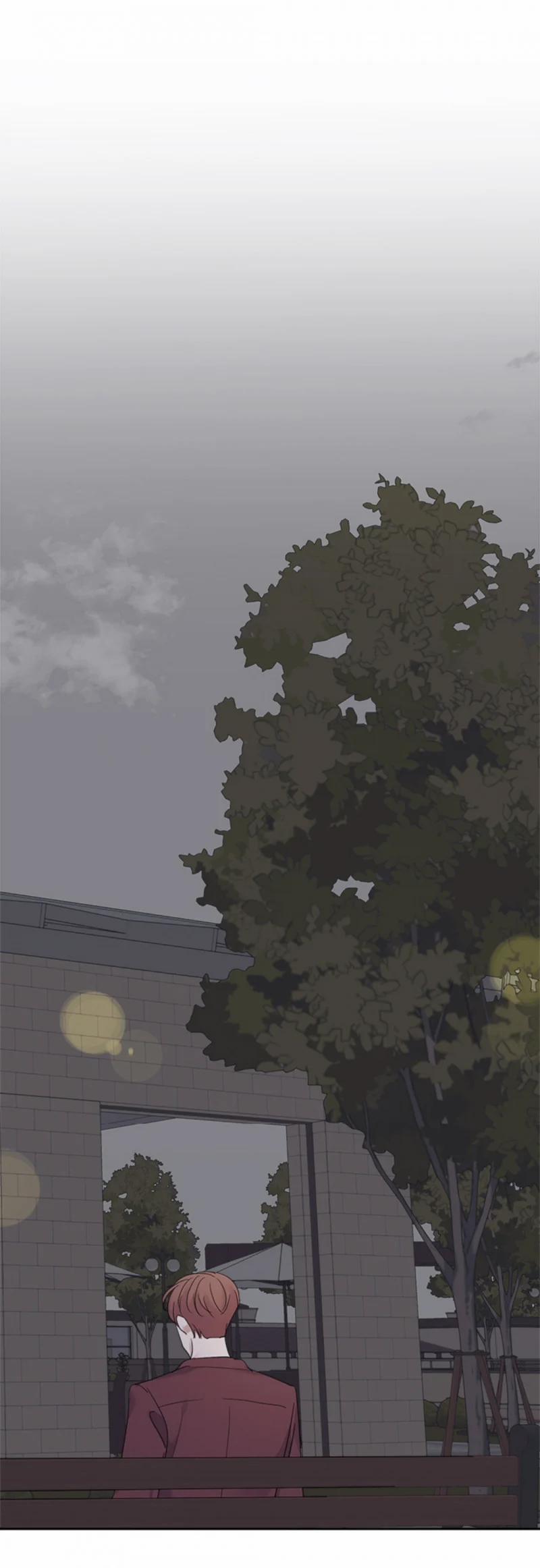 Thuận Theo Ý Trời 60.2 trang 11