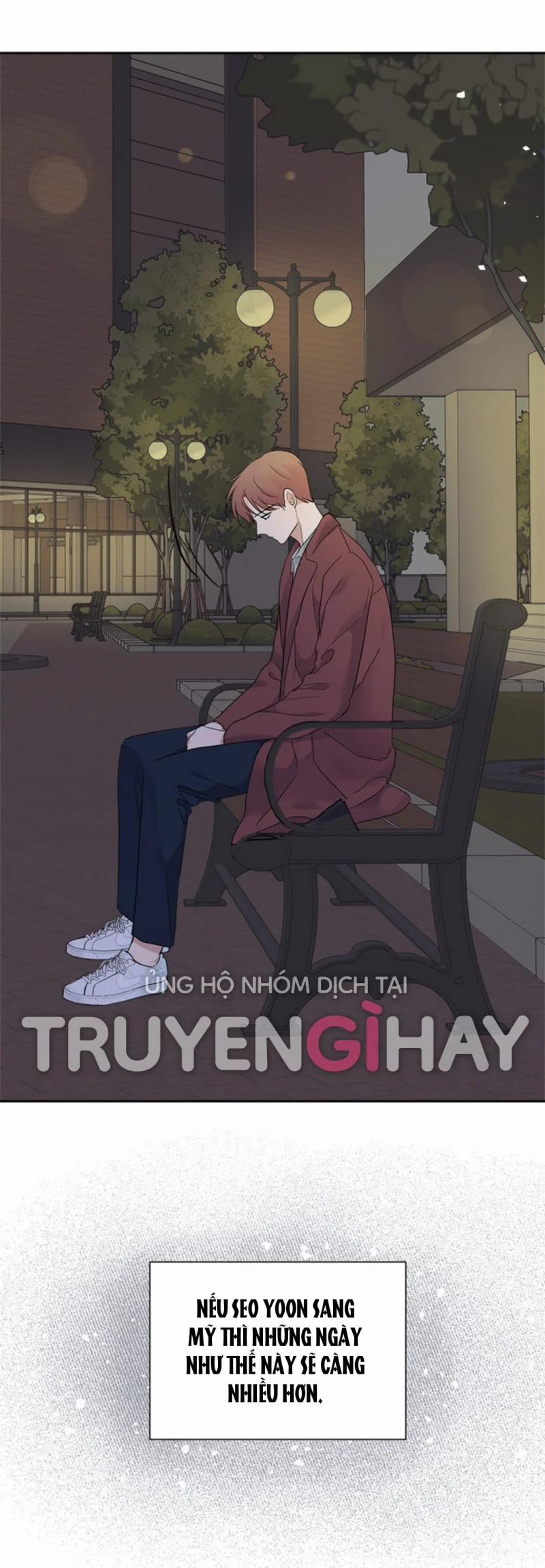 Thuận Theo Ý Trời 60.2 trang 12