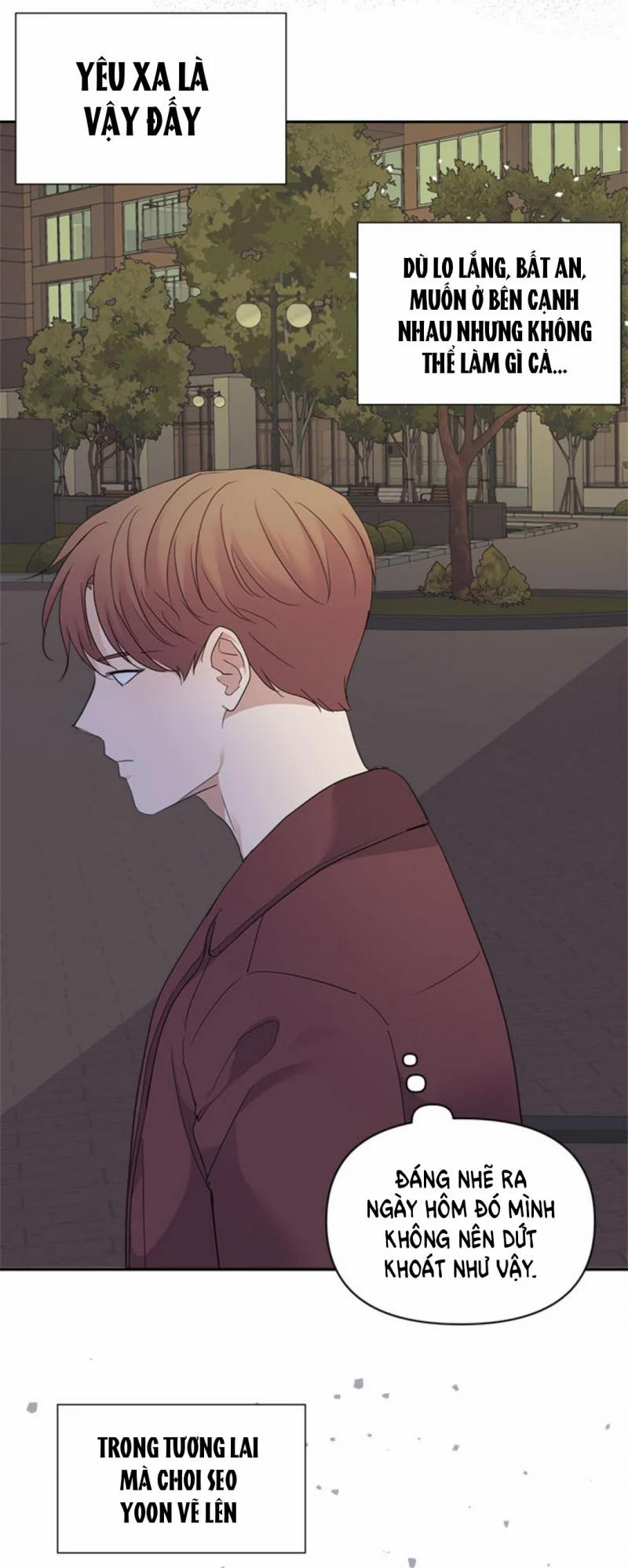 Thuận Theo Ý Trời 60.2 trang 13