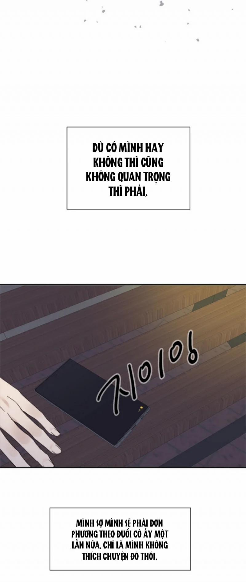 Thuận Theo Ý Trời 60.2 trang 14