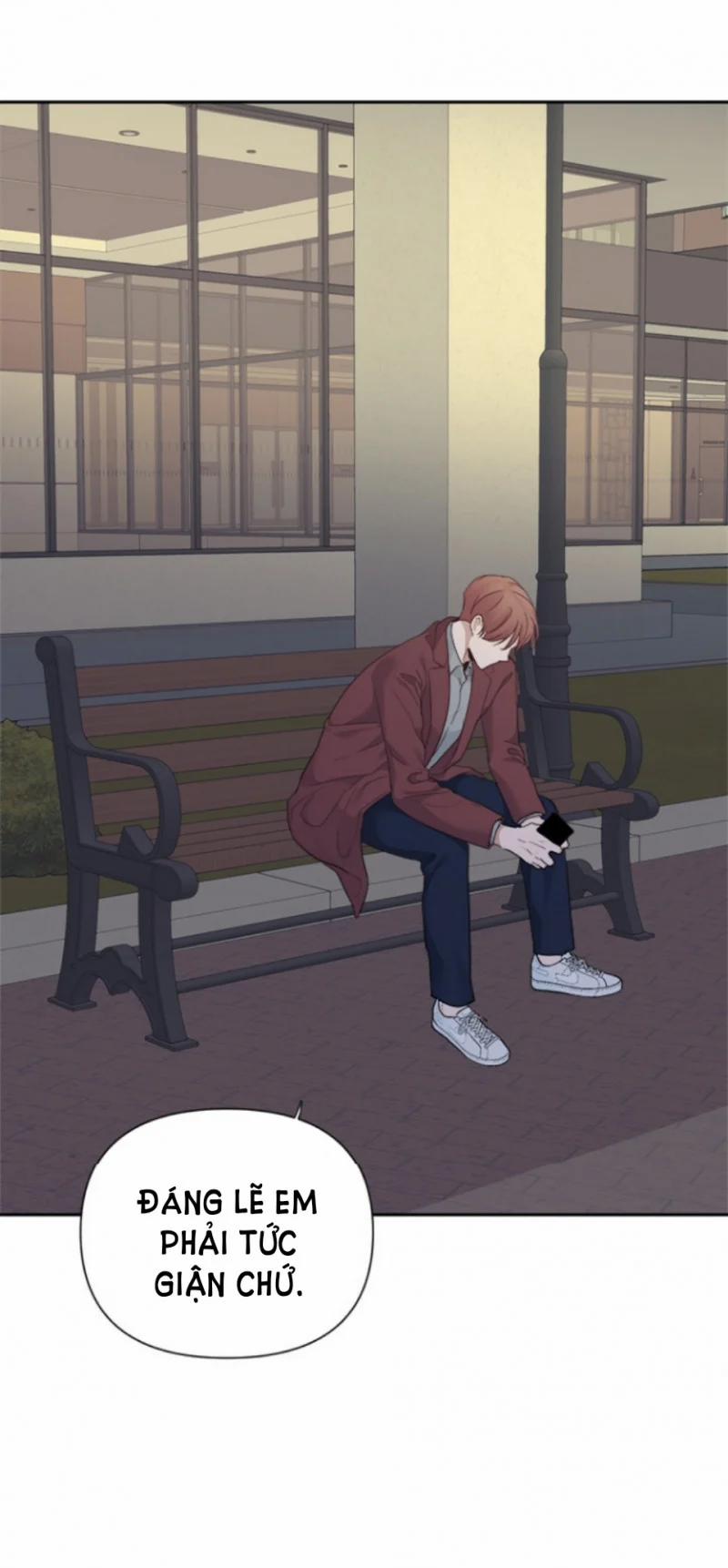 Thuận Theo Ý Trời 60.2 trang 16