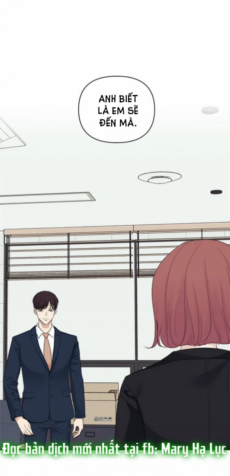 Thuận Theo Ý Trời 60.2 trang 18