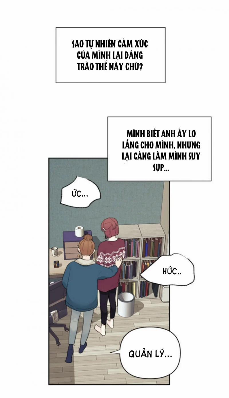 Thuận Theo Ý Trời 60.2 trang 2