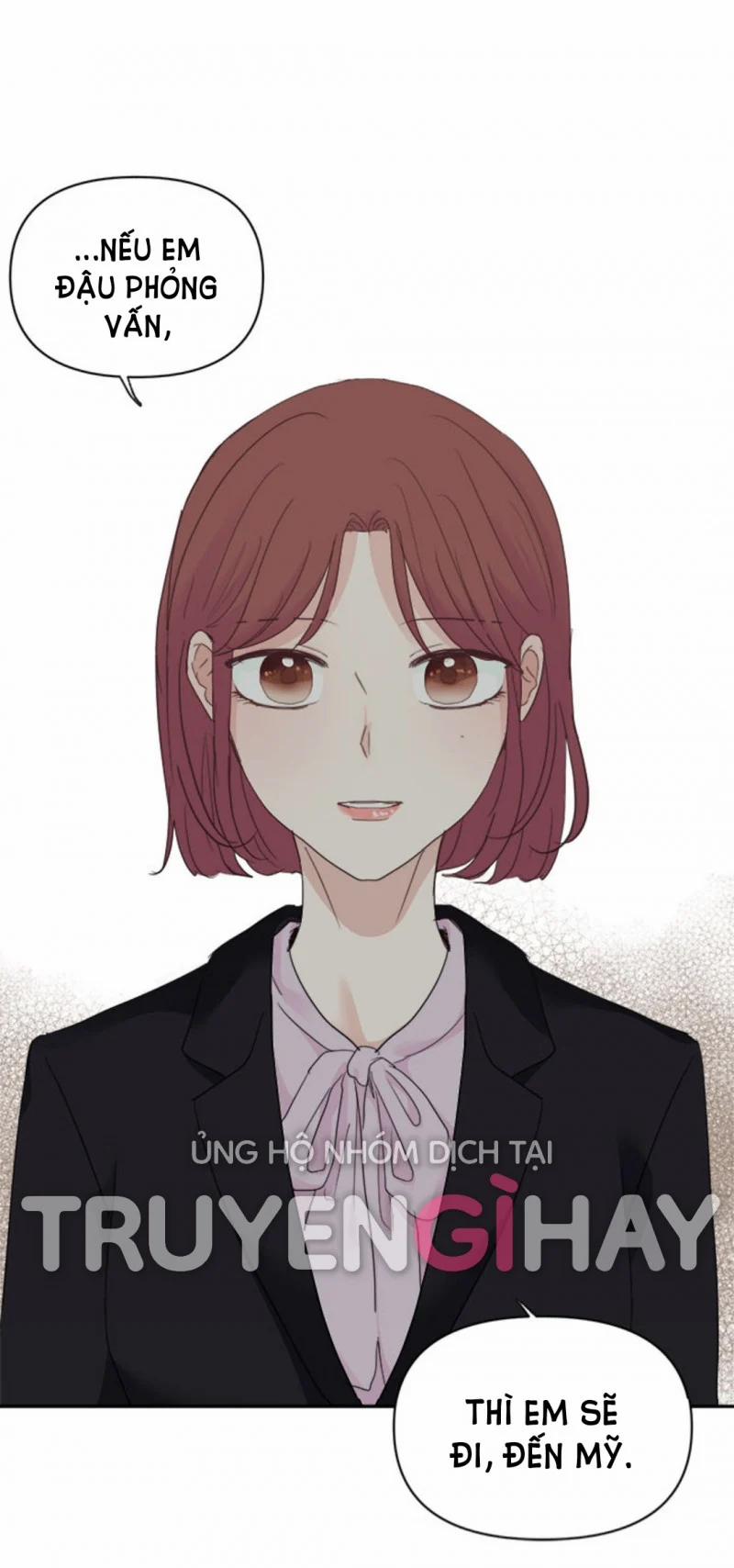 Thuận Theo Ý Trời 60.2 trang 22