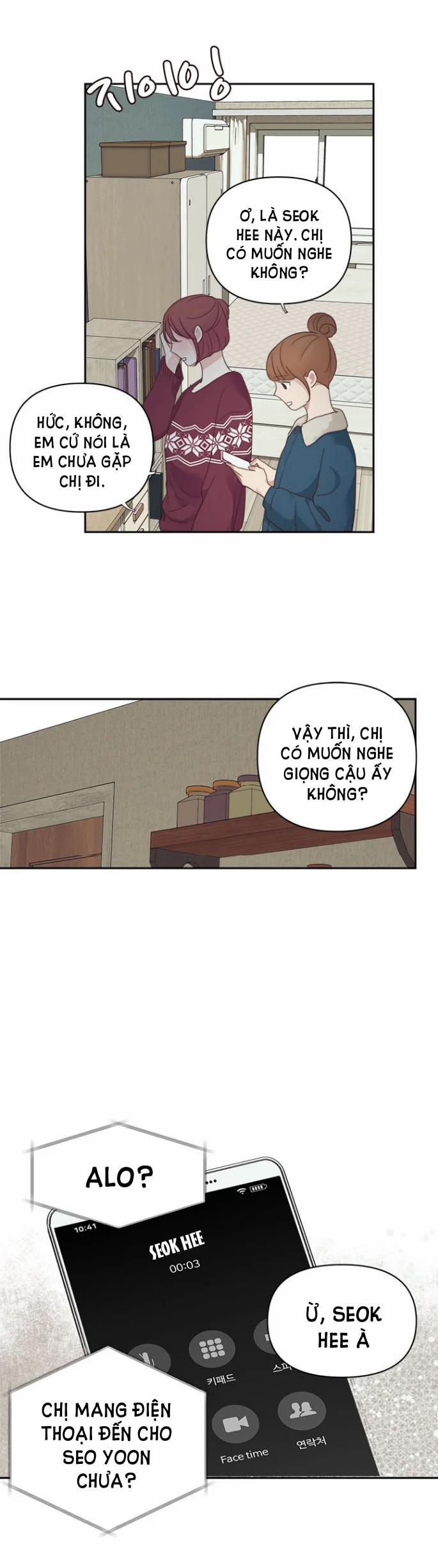 Thuận Theo Ý Trời 60.2 trang 4