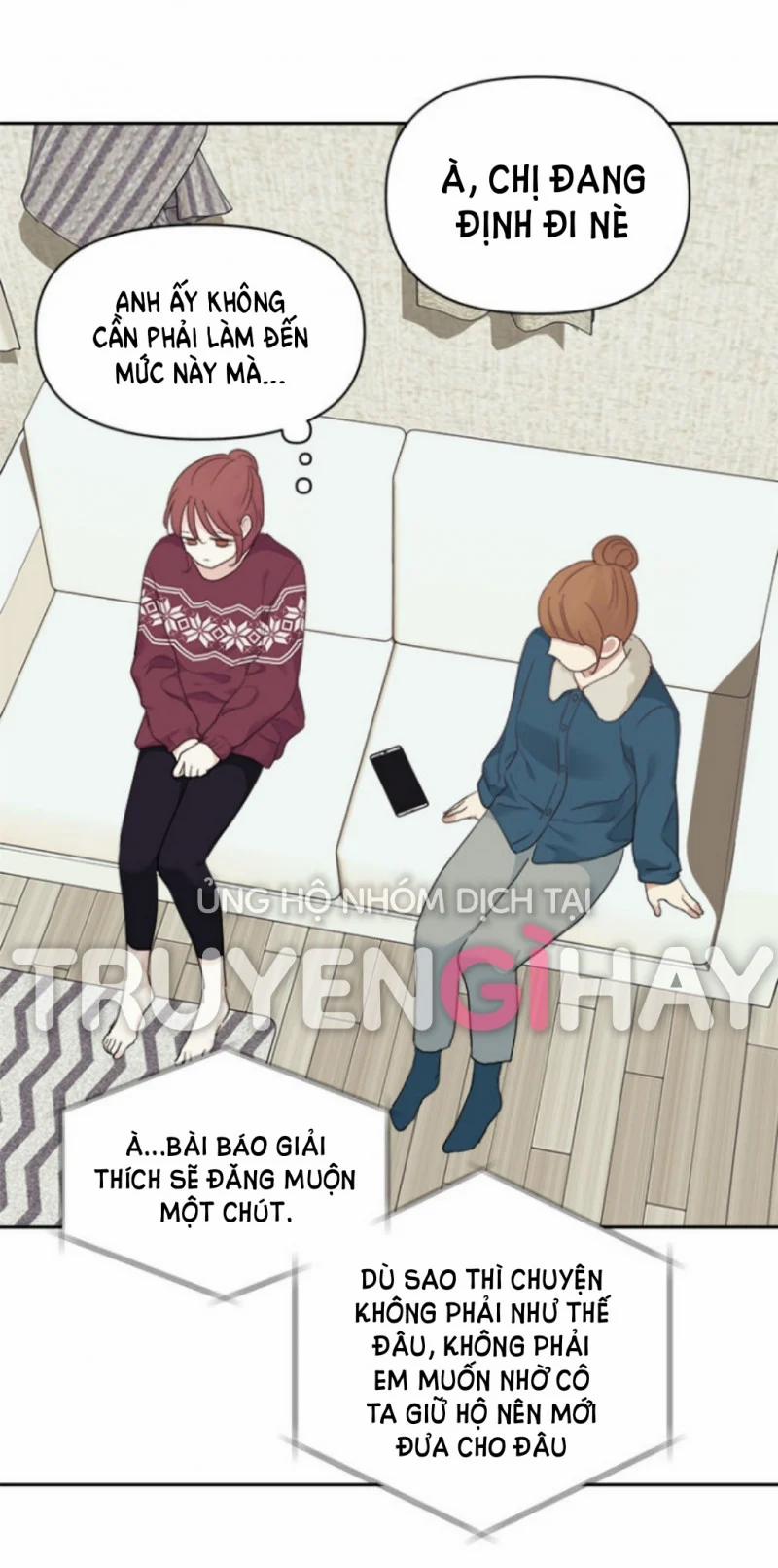 Thuận Theo Ý Trời 60.2 trang 5