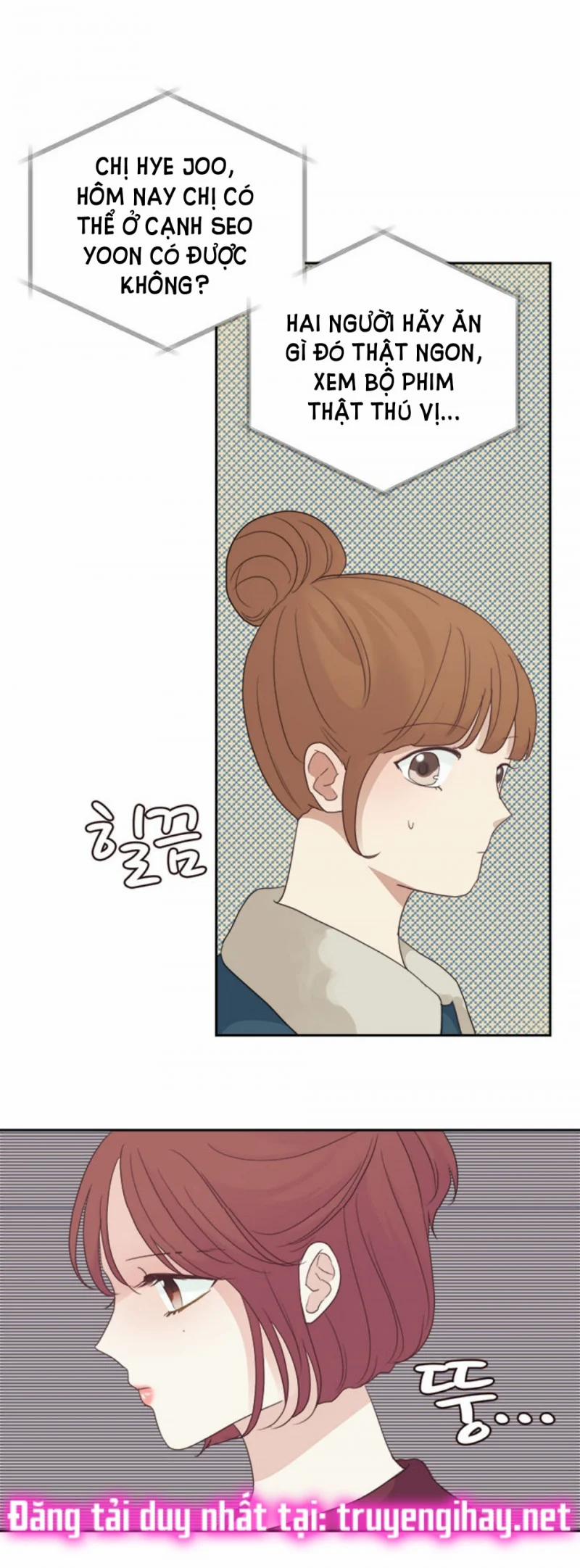 Thuận Theo Ý Trời 60.2 trang 7