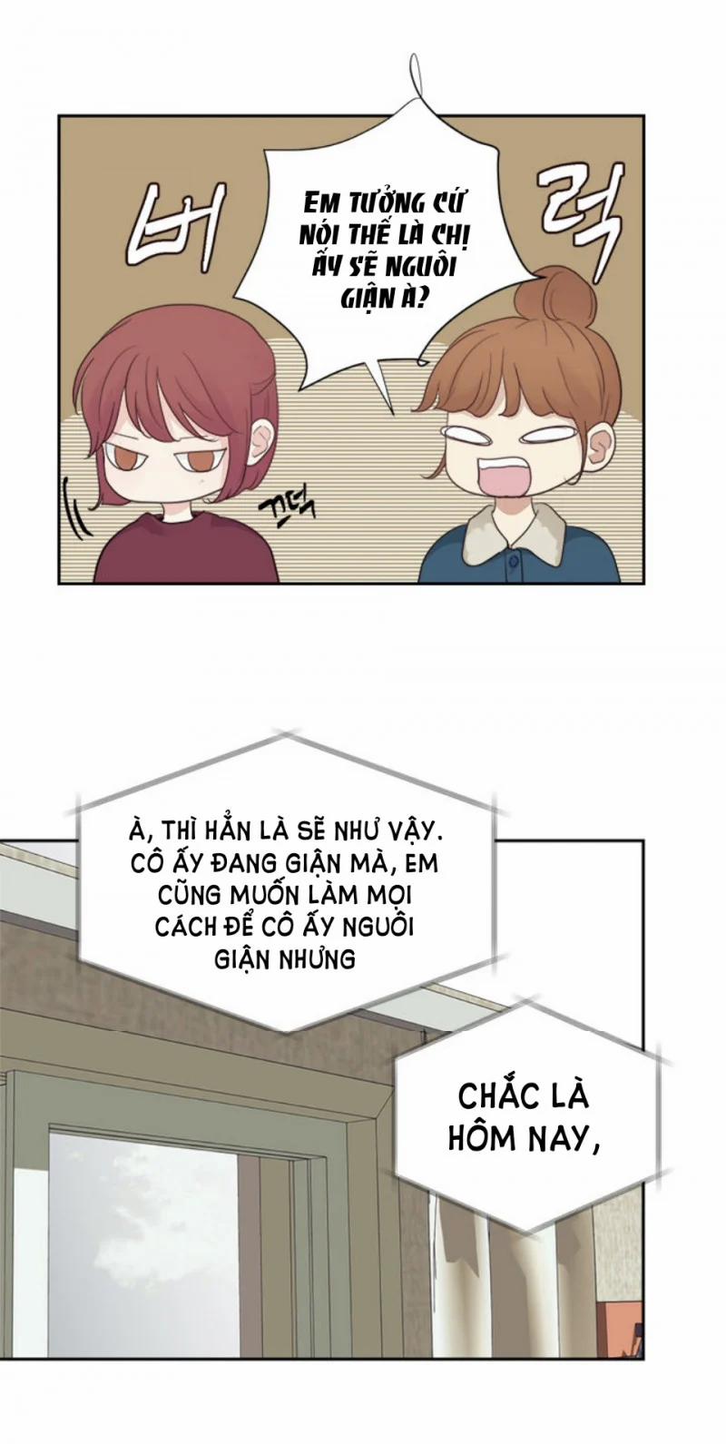 Thuận Theo Ý Trời 60.2 trang 8