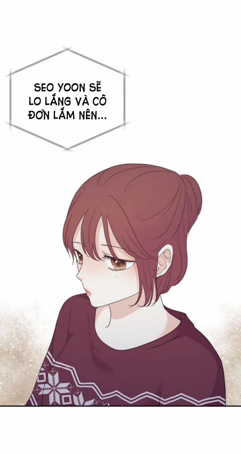 Thuận Theo Ý Trời 60.2 trang 9