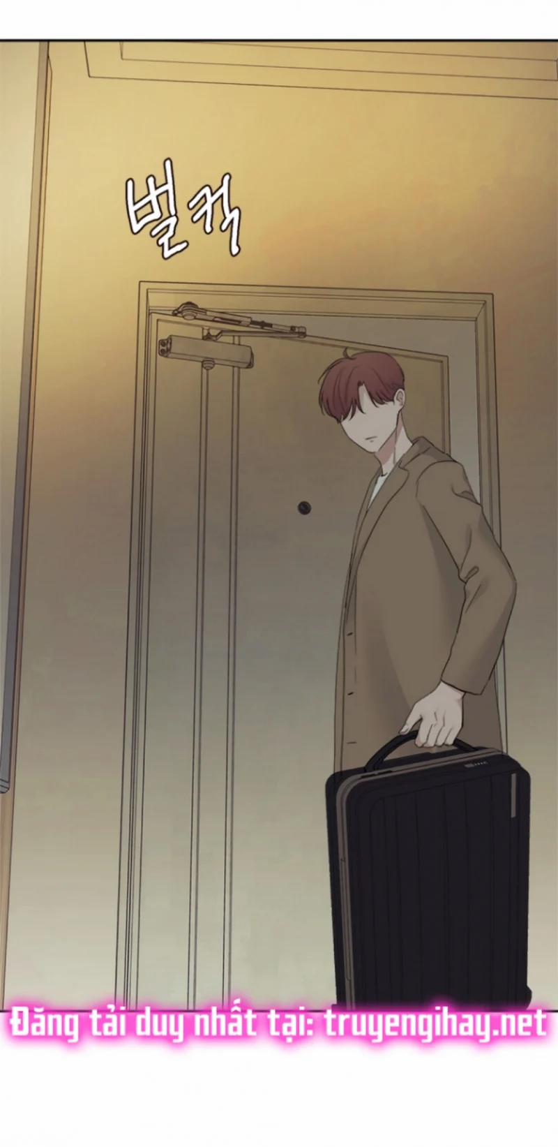 Thuận Theo Ý Trời 61.5 trang 0