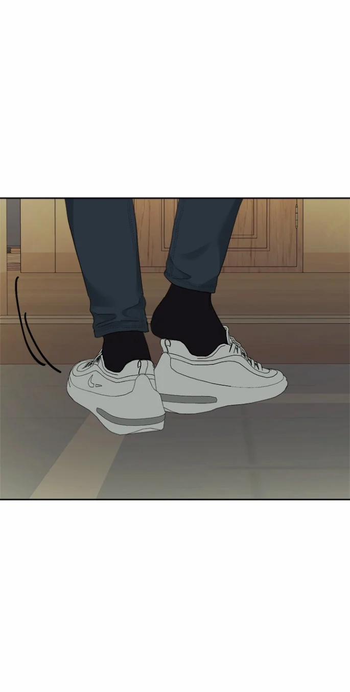 Thuận Theo Ý Trời 61.5 trang 1