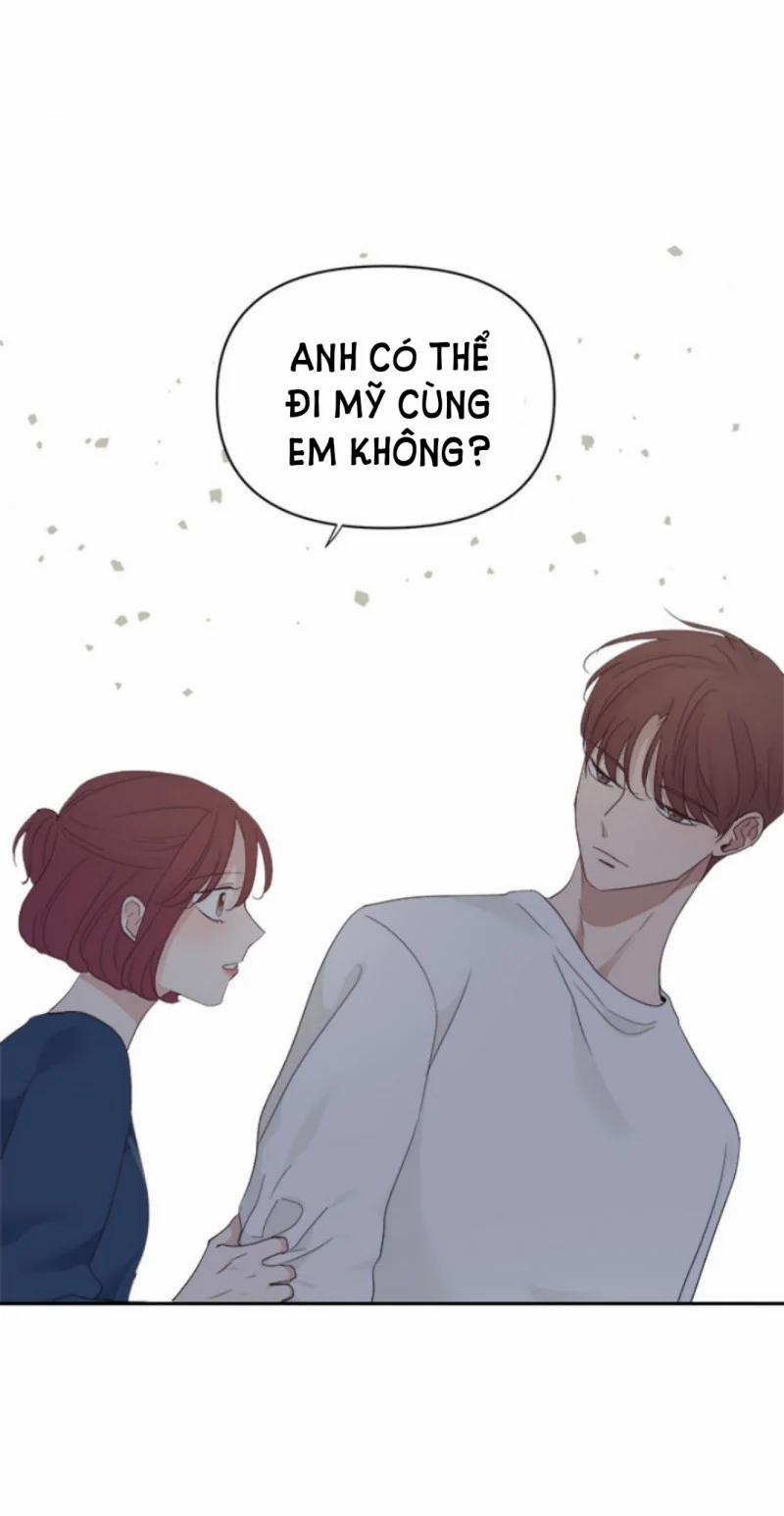 Thuận Theo Ý Trời 61.5 trang 12