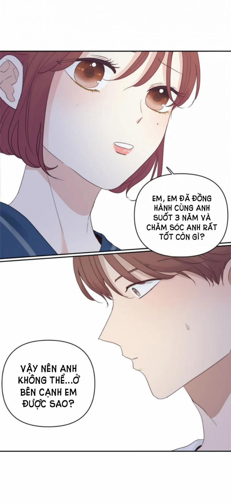 Thuận Theo Ý Trời 61.5 trang 13