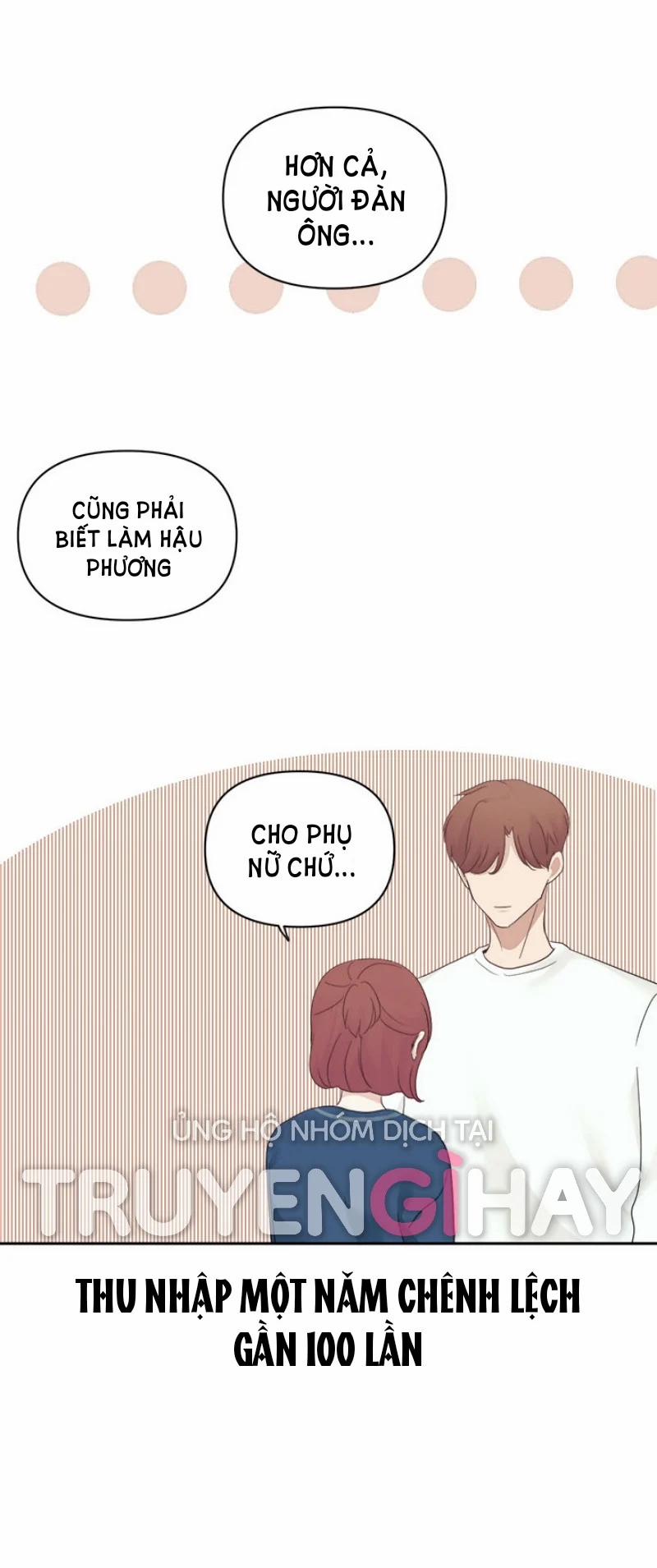 Thuận Theo Ý Trời 61.5 trang 15