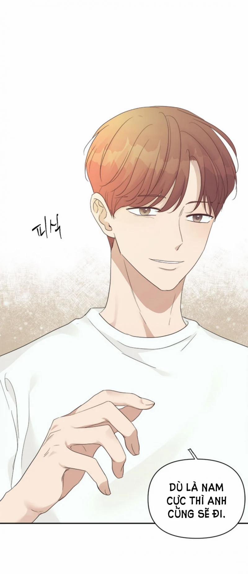 Thuận Theo Ý Trời 61.5 trang 18