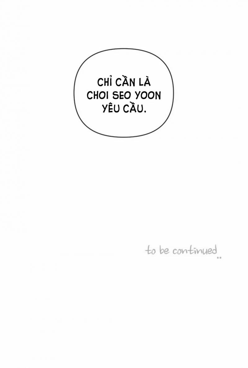 Thuận Theo Ý Trời 61.5 trang 19