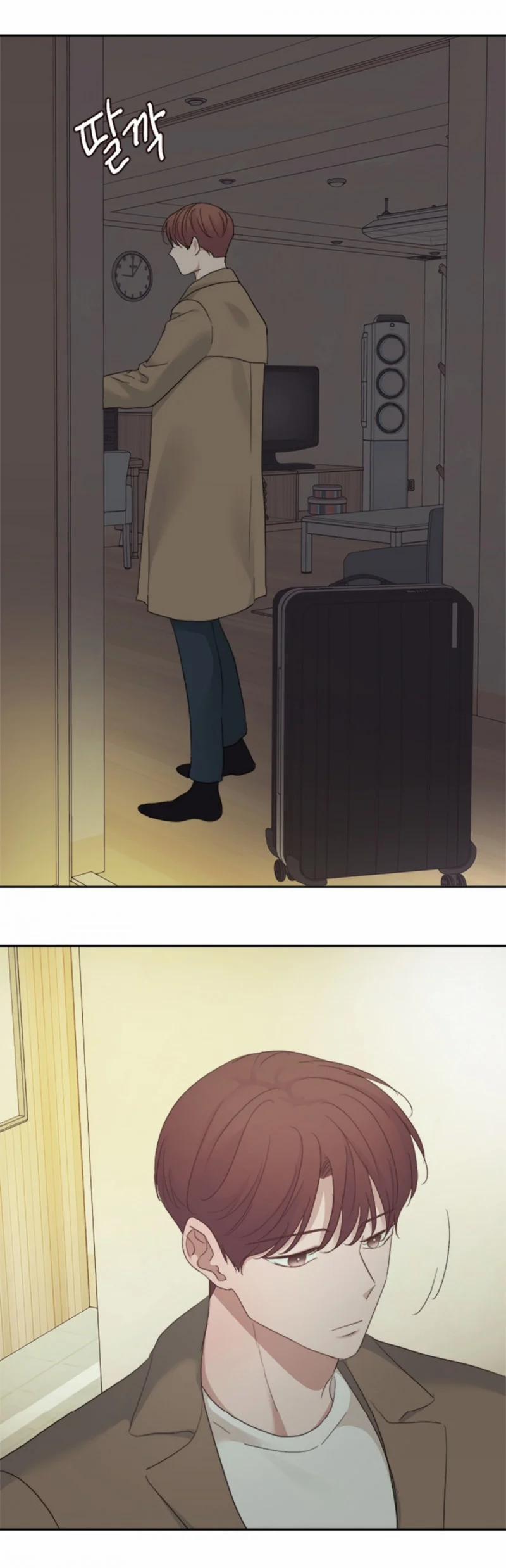 Thuận Theo Ý Trời 61.5 trang 2