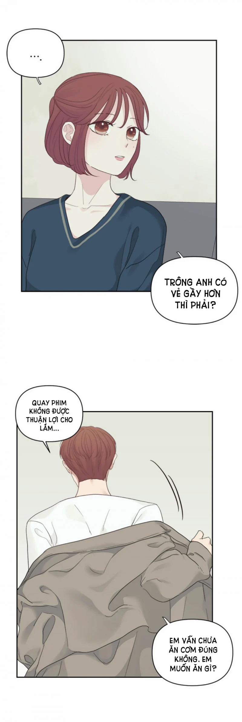 Thuận Theo Ý Trời 61.5 trang 4