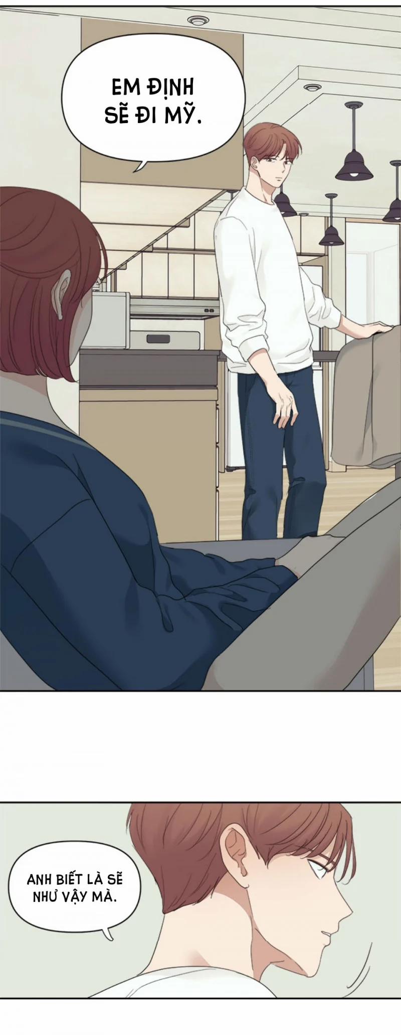 Thuận Theo Ý Trời 61.5 trang 7