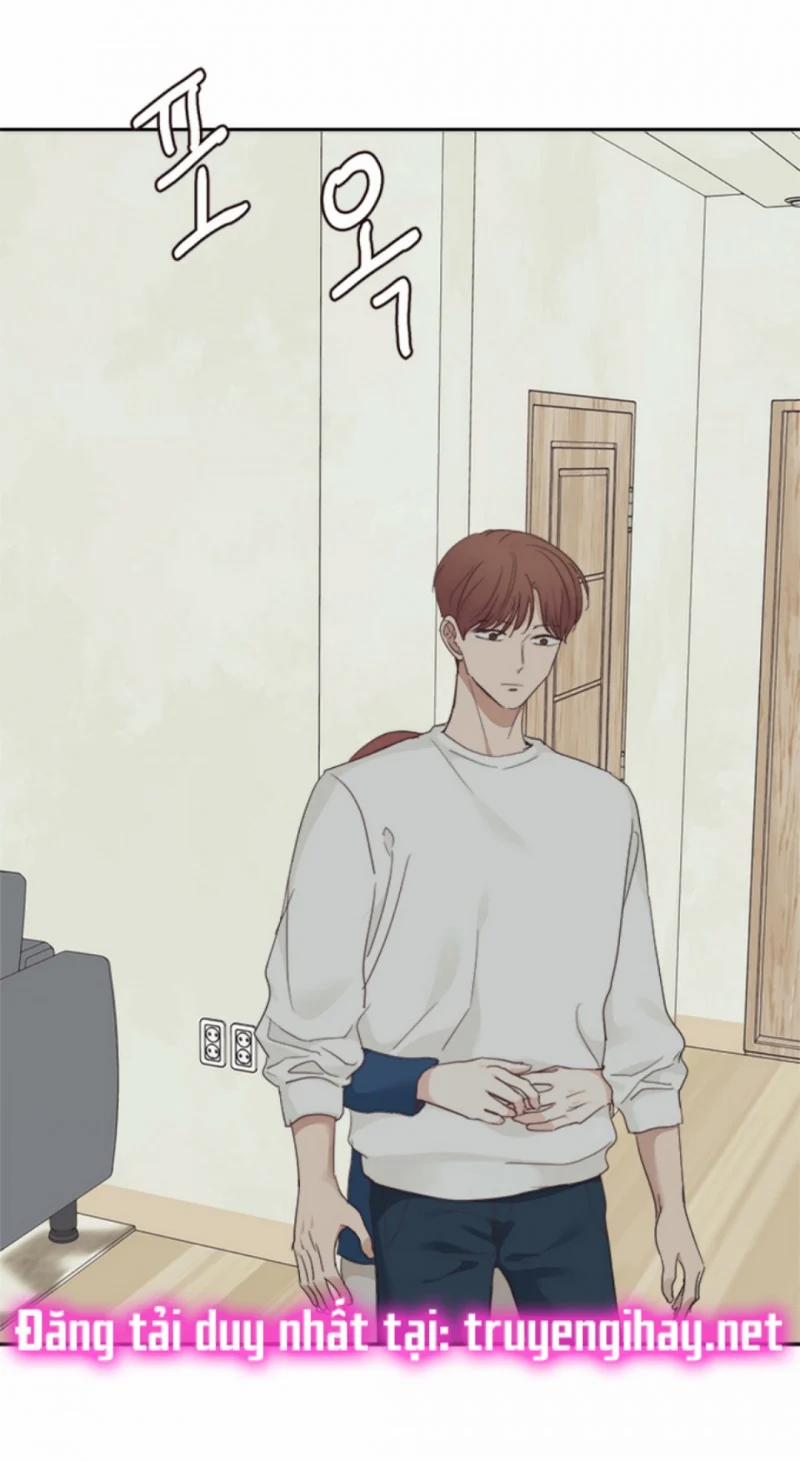 Thuận Theo Ý Trời 61.5 trang 8