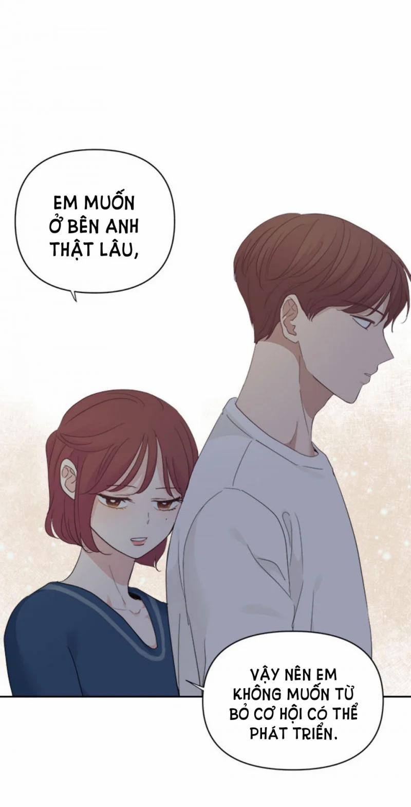 Thuận Theo Ý Trời 61.5 trang 9