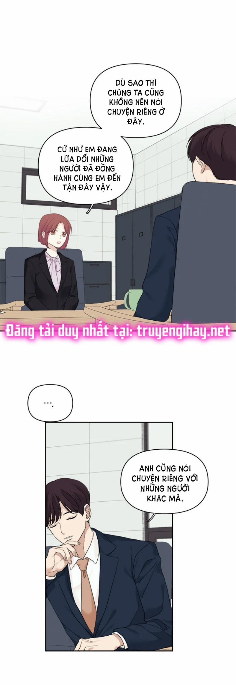 Thuận Theo Ý Trời 61 trang 0