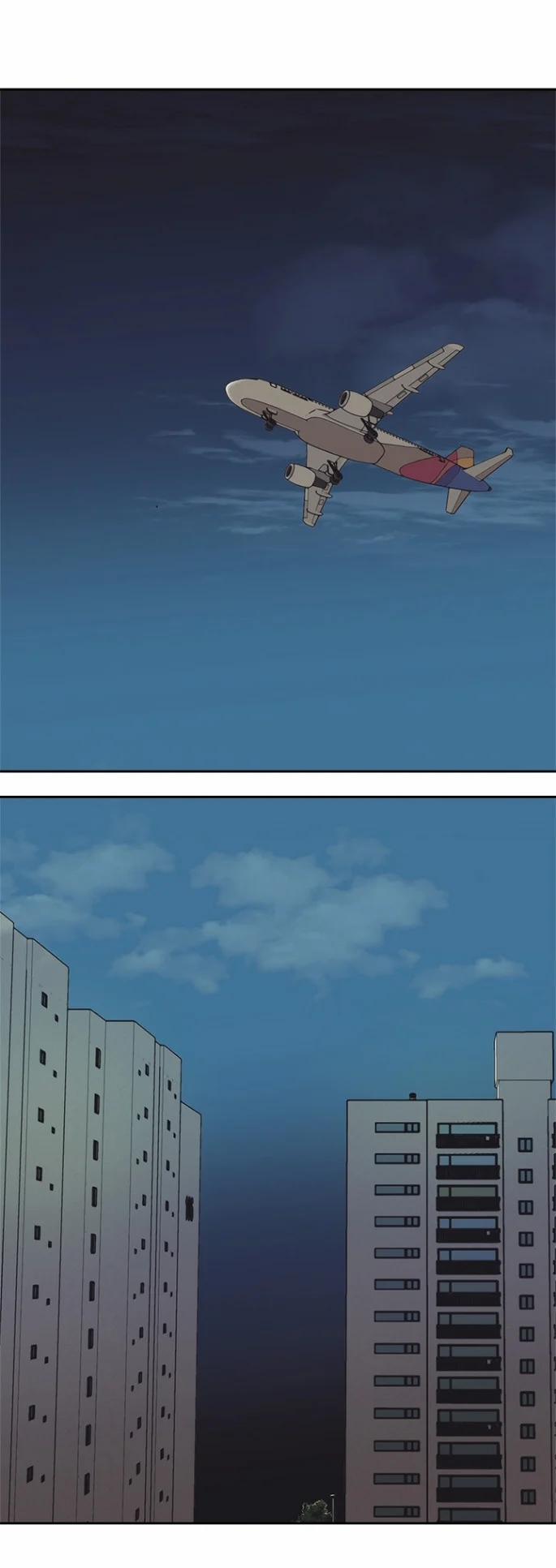 Thuận Theo Ý Trời 61 trang 15