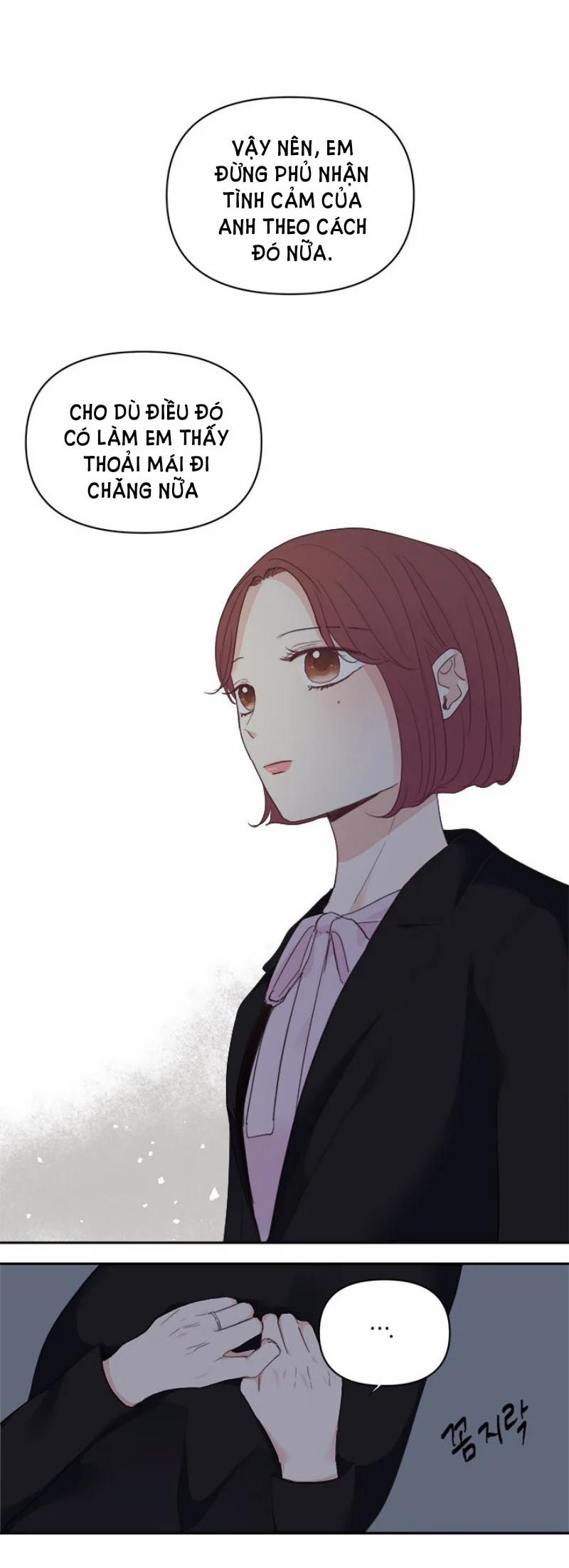 Thuận Theo Ý Trời 61 trang 6