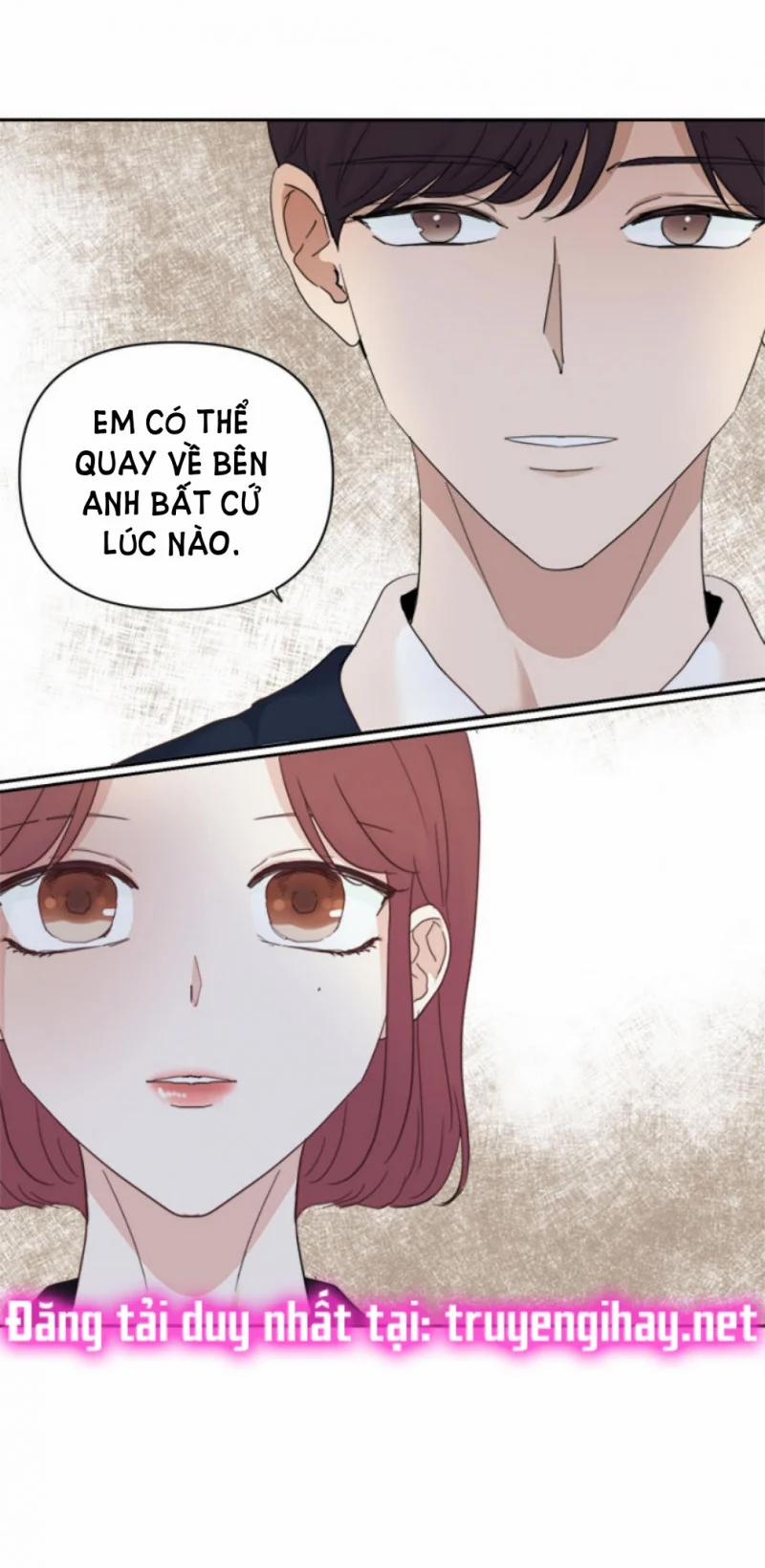 Thuận Theo Ý Trời 61 trang 8