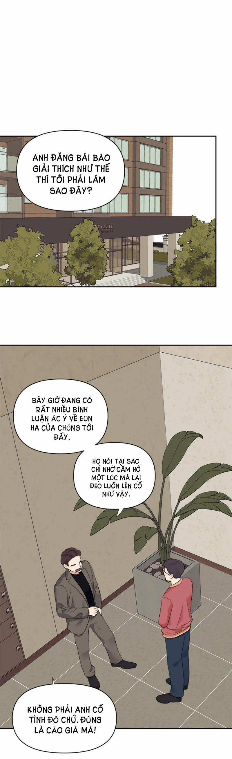 Thuận Theo Ý Trời 61 trang 9