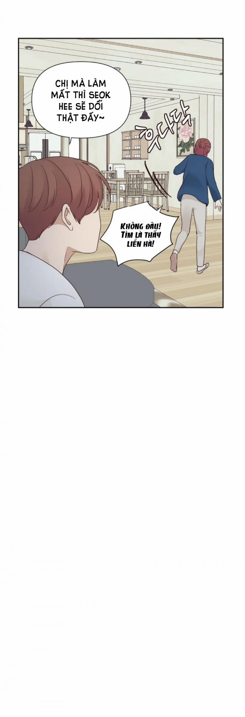 Thuận Theo Ý Trời 62.5 trang 0