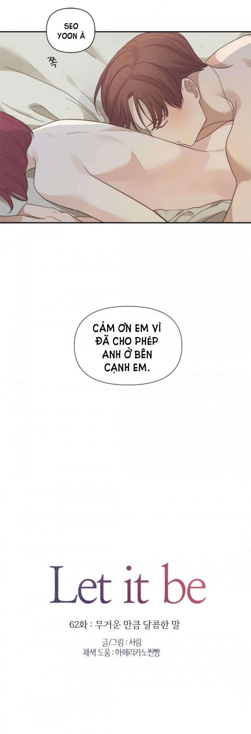 Thuận Theo Ý Trời 62.5 trang 11