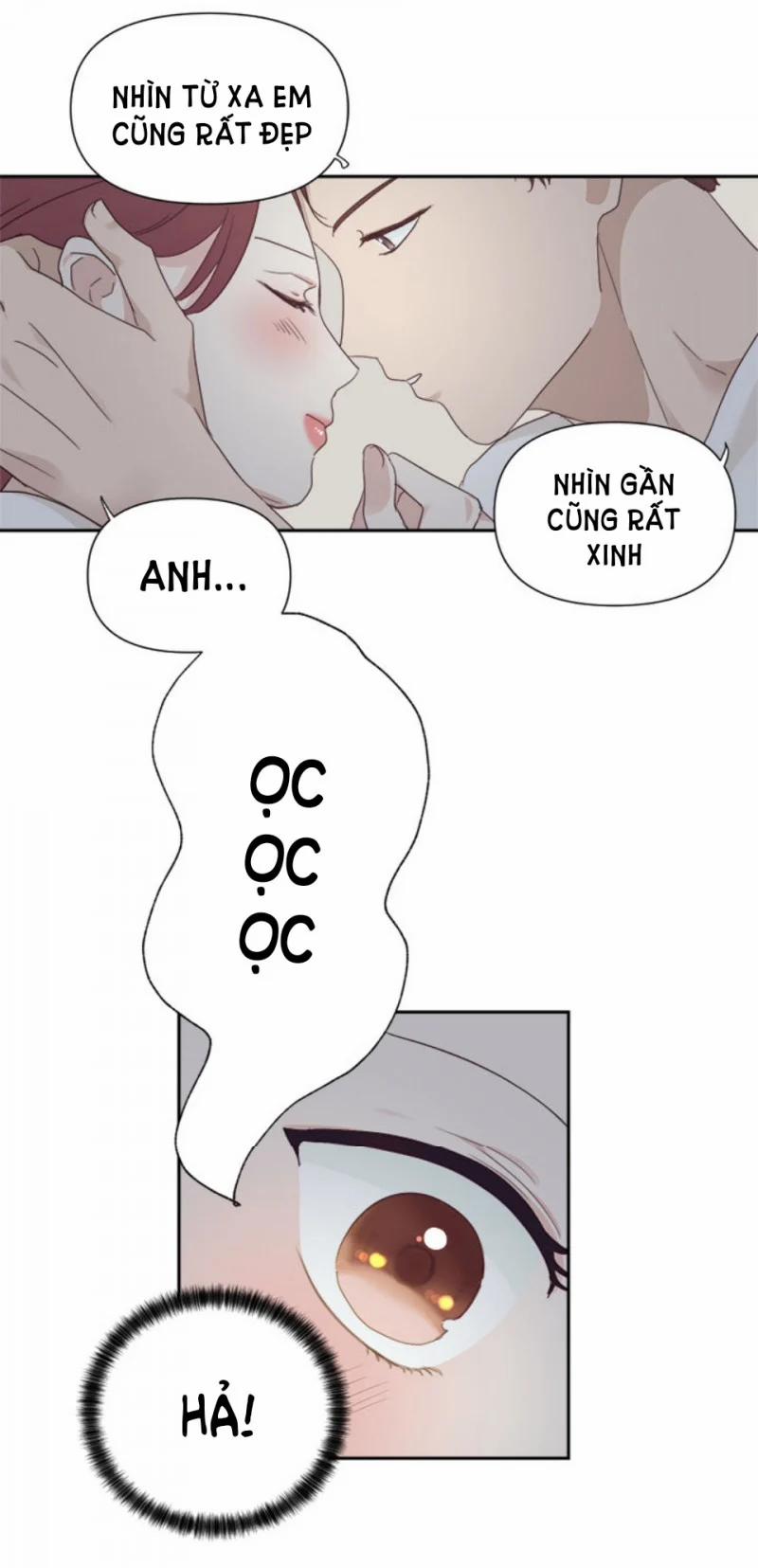 Thuận Theo Ý Trời 62.5 trang 13