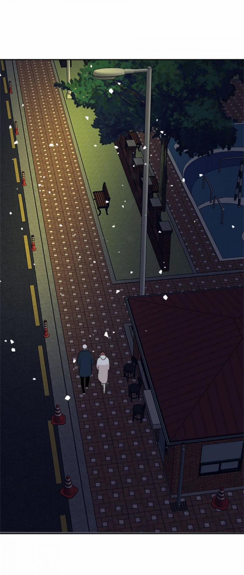 Thuận Theo Ý Trời 62.5 trang 15