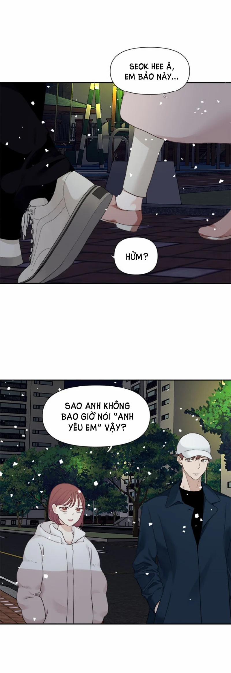 Thuận Theo Ý Trời 62.5 trang 16