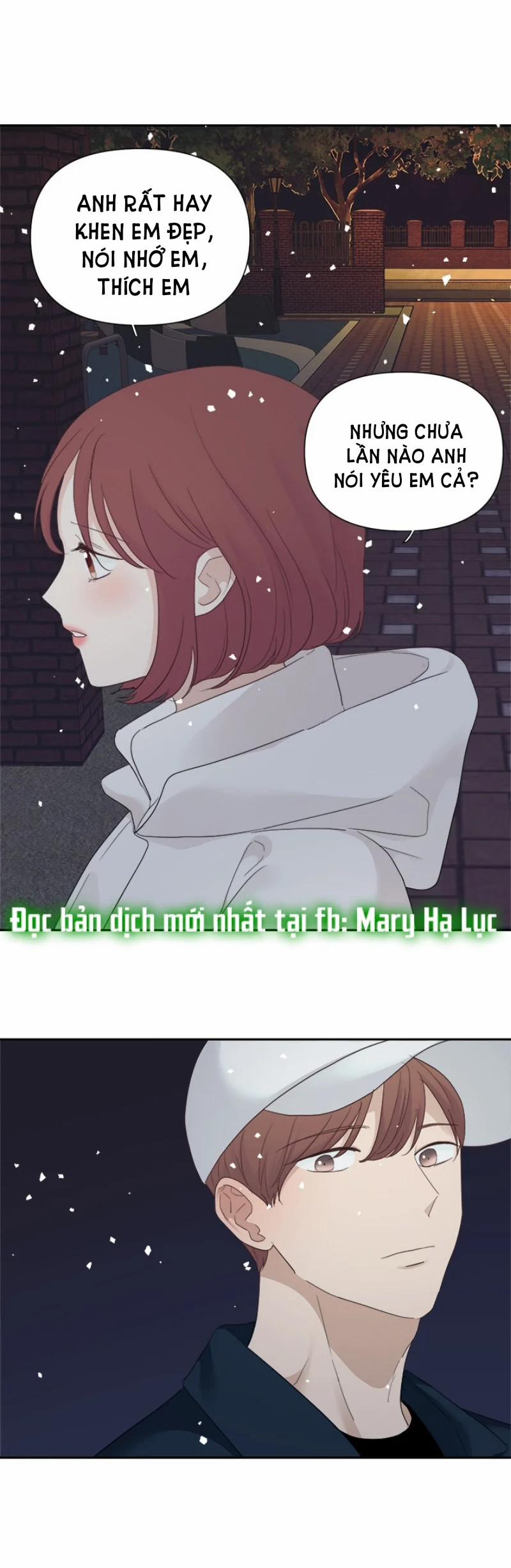 Thuận Theo Ý Trời 62.5 trang 17