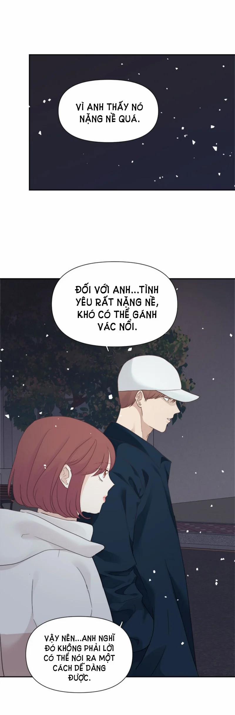 Thuận Theo Ý Trời 62.5 trang 18