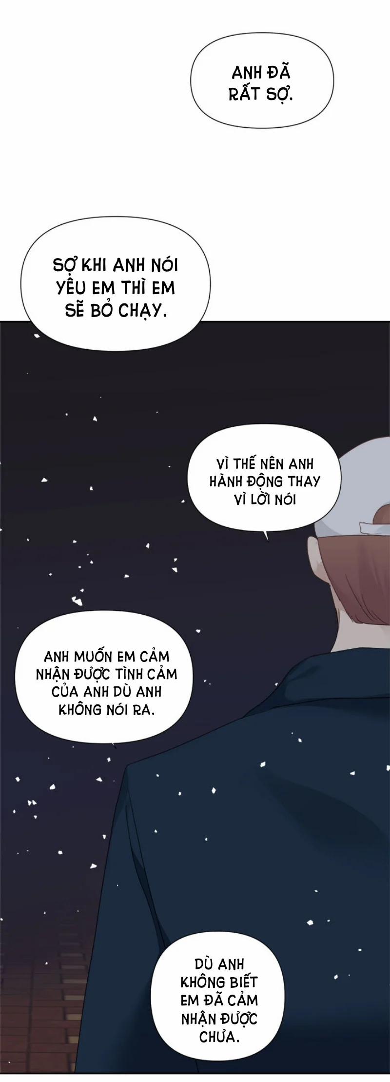 Thuận Theo Ý Trời 62.5 trang 19