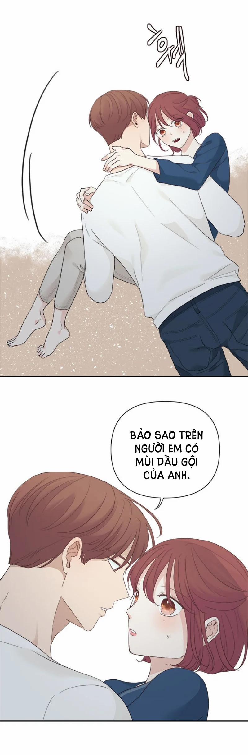 Thuận Theo Ý Trời 62.5 trang 2