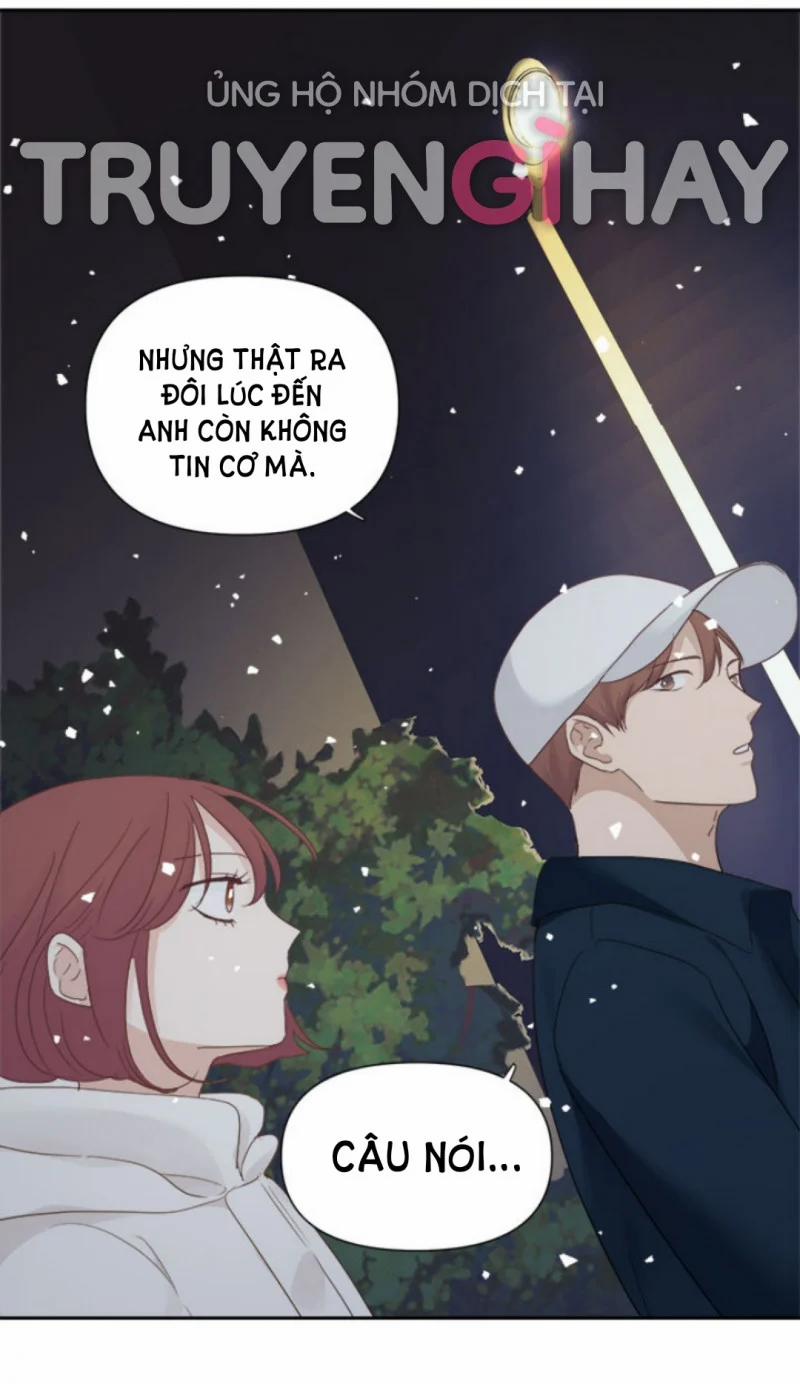 Thuận Theo Ý Trời 62.5 trang 20