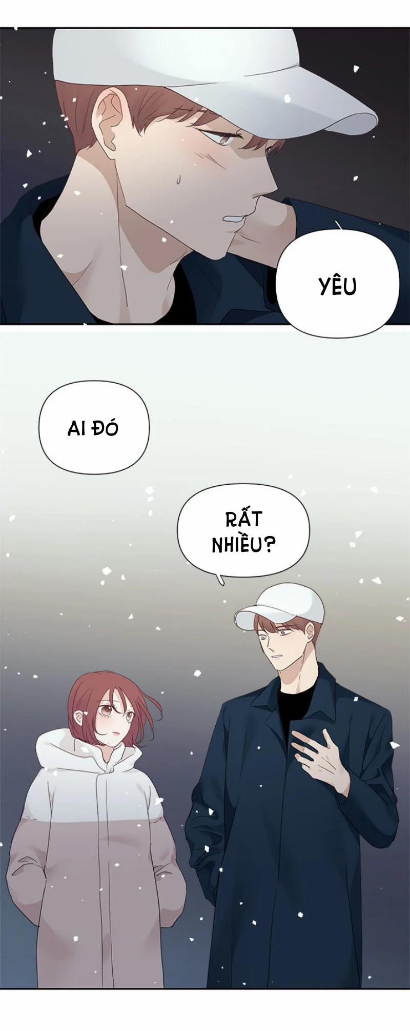 Thuận Theo Ý Trời 62.5 trang 21