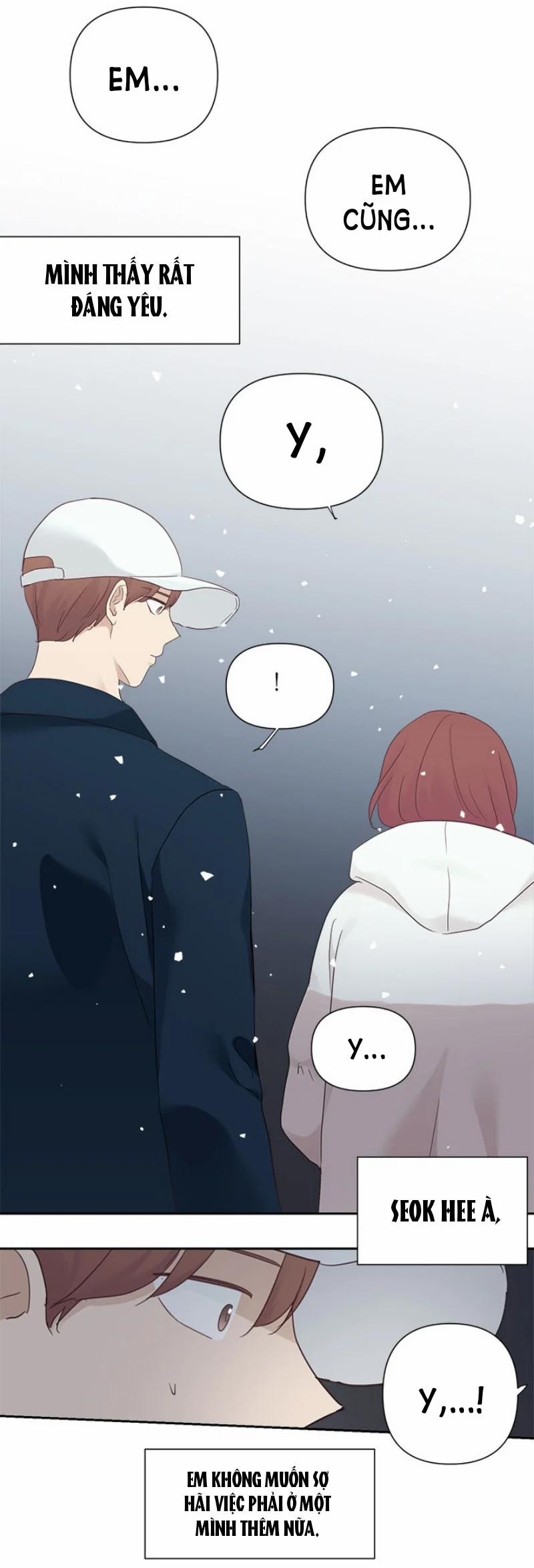 Thuận Theo Ý Trời 62.5 trang 23